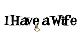 Sunny Lane fucks married cock