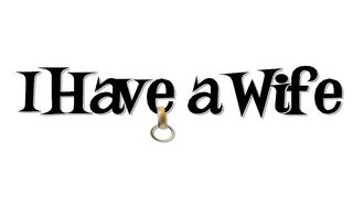 Bad girl Sophie Dee fucking in the patio with her big tits