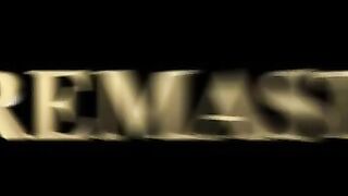 Bad girl Sophie Dee fucking in the patio with her big tits