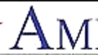 Jillian Janson fucking in the bedroom with her natural tits