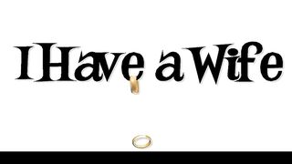 Abbey Brooks fucking in the bed with her tits