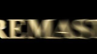 Courtney Cummz fucking in the couch with her innie pussy