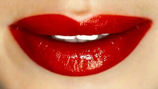 Octavia Red is wet and ready to fuck a married cock when she gets him alone all to herself