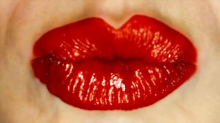 Hot and horny Latina Kira Perez has the need for an orgasmic fucking