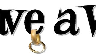 Beautiful Blonde Kenzi Marie Loves Huge Married Cock