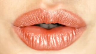 Busty Blonde Mandy Rhea Can't Get Enough Of That Married Cock