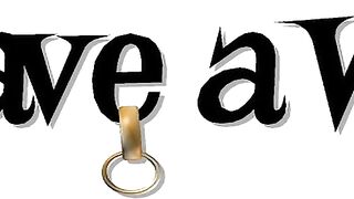 Sexy Latina Daisy Marie loves married cock inside her tight pussy