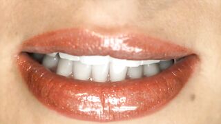 Sexy Latina Daisy Marie loves married cock inside her tight pussy