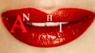 Sexy therapist Tiffany Fox uses FUCK therapy to save her client's marriage