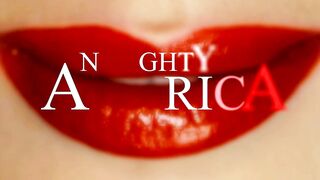 Nikki Knightly convinces a married man that it isn't cheating when your wife is out of the country