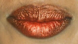 Big Tittied Brunette Armani Black Gets POUNDED In Her Tight Wet Pussy