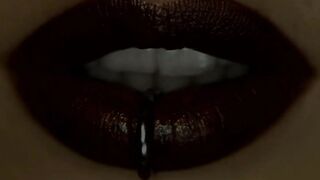 Diamond Jackson fucking in the bed with her piercings