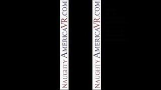 Three Beach Beauties Share Lifeguard's Thirsty Dick