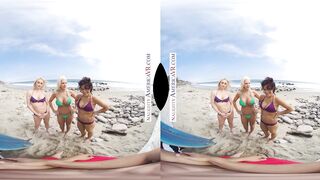 California Teachers Teach Old Student Fuck Lessons