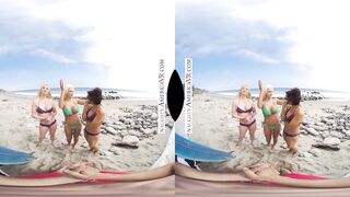 California Teachers Teach Old Student Fuck Lessons