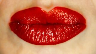 Boss Shay Sights Demands Office Discipline with Hot Load Reward