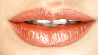 Boss Liv Revamped Proves Her Heat with Will's Big Dick