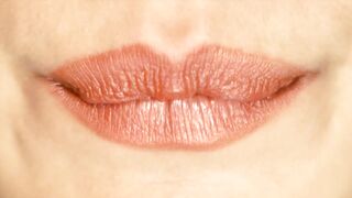 Sophie Scott Fucks Boss in Office After "Available" Sticker Encounter