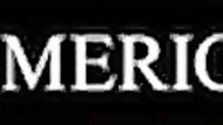 Real Estate Romance: Holly Day's Big Sale Celebration Fuck