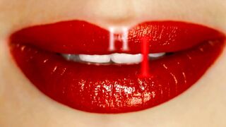 Big tit blonde MILF of a bombshell Brandi Love fucks favorite employee to celebrate Independence Day