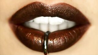 Tory Lane learns that she'll have to do "special" things to get ahead in the company