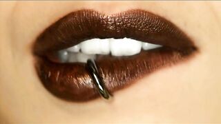 Capri Cavalli gets fucked by a huge cock