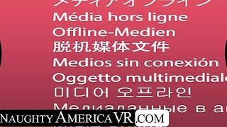 Vanessa Vox gives you a Cyber Monday FUCK in her office