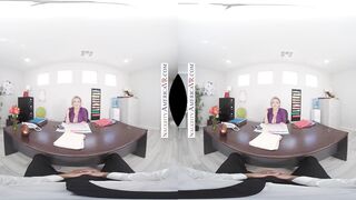 Dee Williams Fucks you for a terrible done job