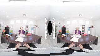 Dee Williams Fucks you for a terrible done job