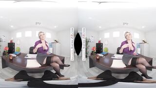 Dee Williams Fucks you for a terrible done job