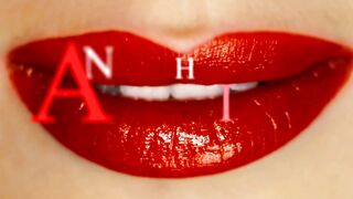 Avery Black and Brooklyn Gray fuck their boss on Labor Day