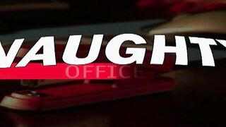 Kagney Linn Karter gets fucked