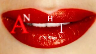 Super Blonde Dolly Leigh gets fucked in the office