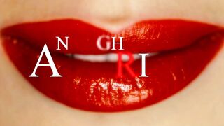 Brooklyn Chase Fucks Her Coworker