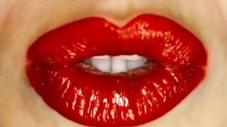 Nia Nacci Fucks Her Co-Worker