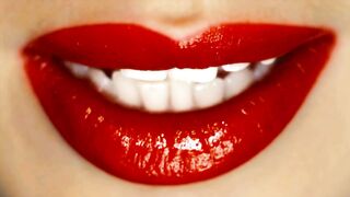 Kenzie Taylor Gets Fucked In The Office