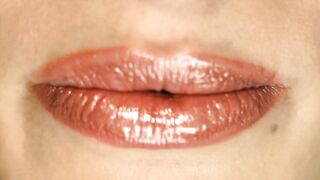 Moka Mora Fucks Her Employee