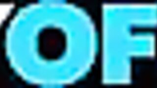 Aidra Fox Gets Fucked At The Office