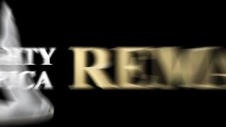 Julia Ann gets dirty with the janitor at work