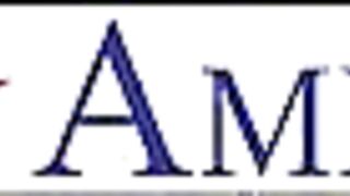 Shaved Nina North fucking in the chair with her big tits