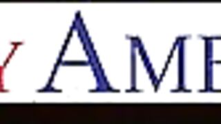 Boss Valentina Nappi fucking in the desk with her hairy bush