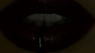 Shauna Skye gets seduced and fucked by her co-worker