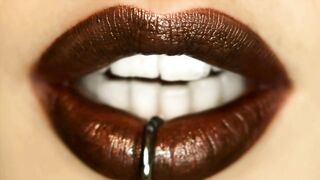 Whitney Westgate fucking in the desk with her brown eyes