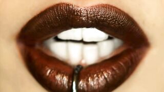 Boss Sydney Leathers fucking in the office with her big ass