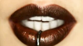 Boss Rahyndee James gets her cunt licked, her butt smacked and pussy fucked in the office