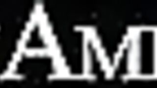 Lezley Zen fucking in the desk with her big tits