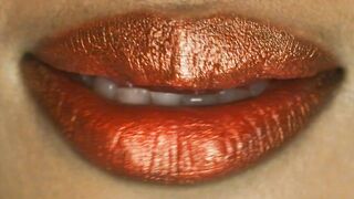 Flexible Justine Jakobs teaches GI Joey intense yoga lessons ending in steamy release