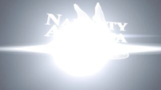 Carmen McCarthy Fucks Interviewer in Locker Room Surprise