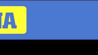 Kagney Linn Karter's Outdoor Serve Turns Into Wild Tennis Boy Fuck