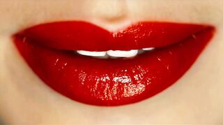 Poolside Rescue Ends with Rachel Roxxx's Grateful Blowjob